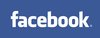 facebook 100.jpg